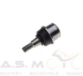 SWORZEŃ WAHACZA PRZEDNIEGO GÓRNEGO DO QJMOTOR SFA 1000 SFA600 2024-2025 (1).jpg
