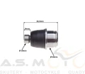 SWORZEŃ WAHACZA PRZEDNIEGO DOLNEGO DO QJMOTOR SFA 1000 SFA600 2024-2025 (2).jpg