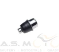 SWORZEŃ WAHACZA PRZEDNIEGO DOLNEGO DO QJMOTOR SFA 1000 SFA600 2024-2025 (1).jpg