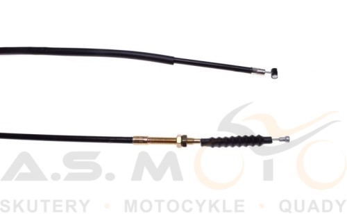 Linka sprzęgła Quad ATV 200 (2).jpg