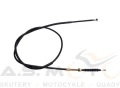 Linka sprzęgła Quad ATV 200 (1).jpg