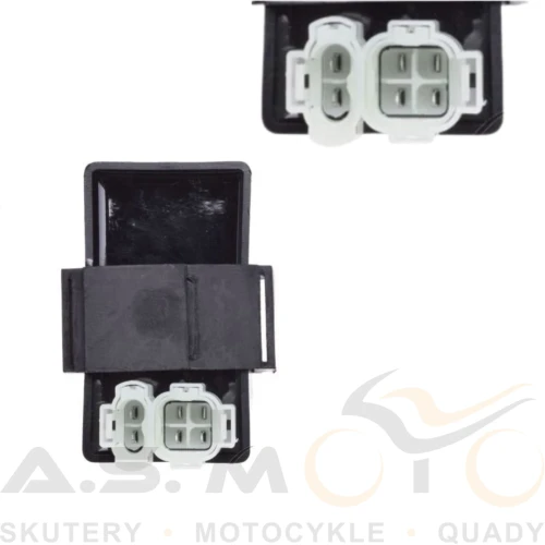 MODUŁ ZAPŁONOWY DO KINGWAY CZOPER 150 250 MOTOCYKL LIFAN 250 LF250-4.png
