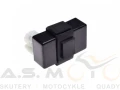 MODUŁ ZAPŁONOWY DO KINGWAY CZOPER 150 250 MOTOCYKL LIFAN 250 LF250-4 (2).jpg