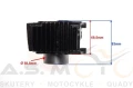 CYLINDER do Ogar Caffe 125 Junak RS125 Jianshe 125 4T 154FMI 54,00 MM (2).jpg