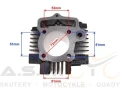CYLINDER do Ogar Caffe 125 Junak RS125 Jianshe 125 4T 154FMI 54,00 MM (1).jpg