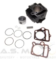 CYLINDER do Ogar Caffe 125 Junak RS125 Jianshe 125 4T 154FMI 54,00 MM.jpeg