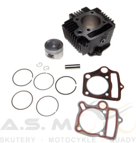 CYLINDER do Ogar Caffe 125 Junak RS125 Jianshe 125 4T 154FMI 54,00 MM.jpeg