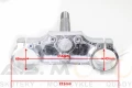 PÓŁKA do CROSSA 125 DOLNA NOWY TYP CROSS HB (2).jpg