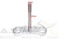PÓŁKA do CROSSA 125 DOLNA NOWY TYP CROSS HB (1).jpg
