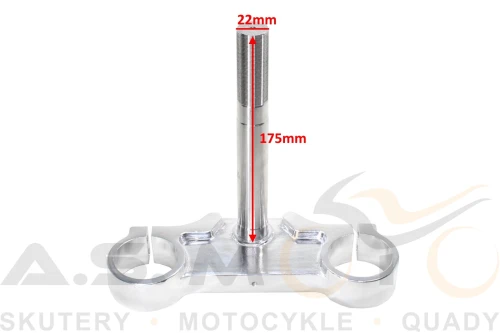 PÓŁKA do CROSSA 125 DOLNA NOWY TYP CROSS HB (1).jpg