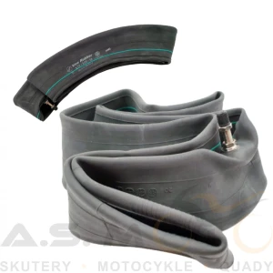 Dętka motocyklowa VEE Rubber 2.75/3.00-18", 2.75-18, 3.00-18 Motocykl Motorower 