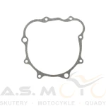 Uszczelka pokrywy lewej quad ATV 150 200 250 Motocykl 125 4T