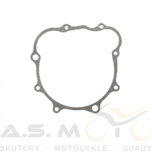 Uszczelka pokrywy lewej quad ATV 150 200 250 Motocykl 125 4T