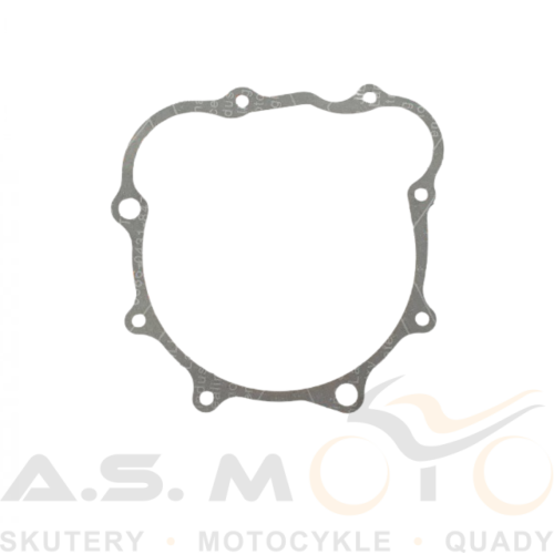 Uszczelka pokrywy lewej quad ATV 150 200 250 Motocykl 125 4T.png