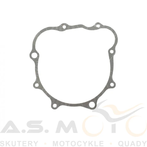 Uszczelka pokrywy lewej quad ATV 150 200 250 Motocykl 125 4T.png