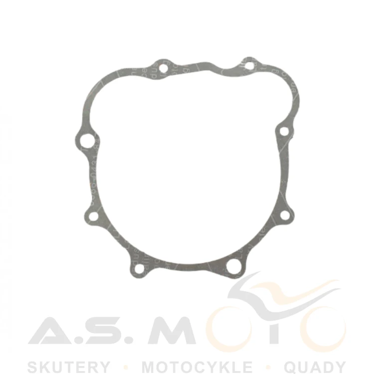 Uszczelka pokrywy lewej quad ATV 150 200 250 Motocykl 125 4T.png