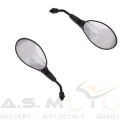 LUSTERKA DO SKUTERA GWINT M8 PRAWY  LEWY do SKUTER KEEWAY YAMAHA (1).jpg