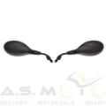 LUSTERKA DO SKUTERA GWINT M8 PRAWY  LEWY do SKUTER KEEWAY YAMAHA (2).png