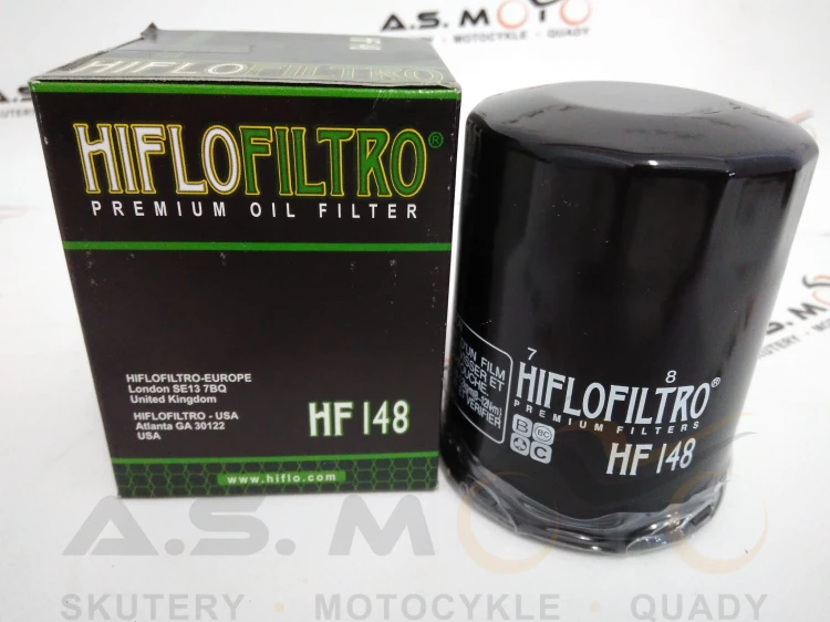 hf 148.jpg