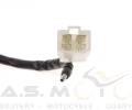 PRĄDNICA Uzwojenie Stator Iskrownik Quad ATV 110 125 6 cewek (1).jpg