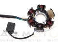 PRĄDNICA Uzwojenie Stator Iskrownik Quad ATV 110 125 6 cewek (2).jpg