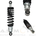 Amortyzator tylny Quad ATV 110 125.png