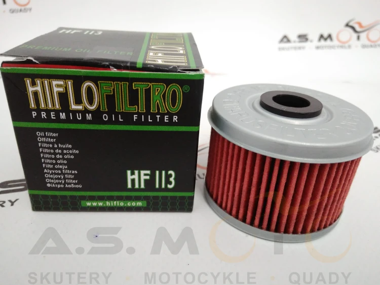 hf113.jpg