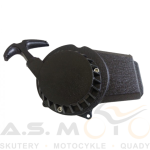 Szarpak, starter, rozrusznik do POCKET BIKE, MINI CROSS, MINI QUAD  (2).png