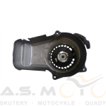 Szarpak, starter, rozrusznik do POCKET BIKE, MINI CROSS, MINI QUAD  (3).png