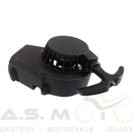 Szarpak, starter, rozrusznik do POCKET BIKE, MINI CROSS, MINI QUAD  (4).png