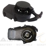 Szarpak, starter, rozrusznik do POCKET BIKE, MINI CROSS, MINI QUAD