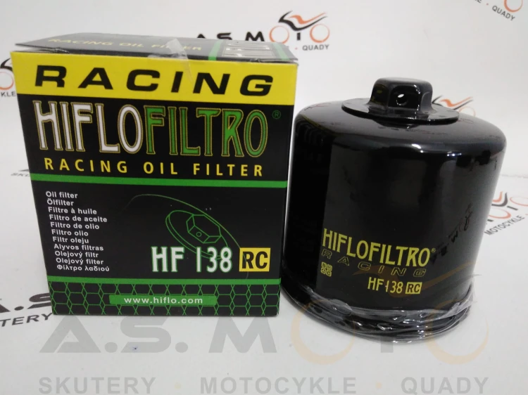 hf138 RC.jpg