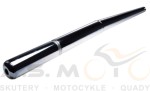 Wydech Tłumik MZ ETZ 150 (1).jpg