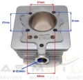 Cylinder kompletny LONCIN QUAD CROSS 150 4T 62,00 (2).jpeg