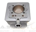 Cylinder kompletny LONCIN QUAD CROSS 150 4T 62,00 (3).jpeg