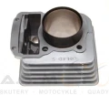 Cylinder kompletny LONCIN QUAD CROSS 150 4T 62,00 (1).jpeg