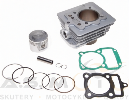 Cylinder kompletny LONCIN QUAD CROSS 150 4T 62,00.png