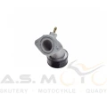 KRÓCIEC GAŹNIKA YAMAHA Majesty 125 180 MBK KOLEKTOR SSĄCY Skuter (2).jpg