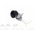 KRÓCIEC GAŹNIKA YAMAHA Majesty 125 180 MBK KOLEKTOR SSĄCY Skuter (1).jpg