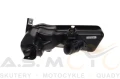 FILTR POWIETRZA KOMPLETNY PIAGGIO ZIP GILERA STALKER 2T PUSZKA FILTRA POWIETRZA (2).jpg