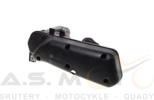 FILTR POWIETRZA KOMPLETNY PIAGGIO ZIP GILERA STALKER 2T PUSZKA FILTRA POWIETRZA (4).jpg