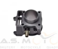 CYLINDER YAMAHA MAJESTY 125 MBK SKYLINER 125 KOMPLET Z USZCZELKAMI TŁOKIEM (2).jpg