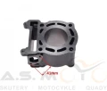 CYLINDER YAMAHA MAJESTY 125 MBK SKYLINER 125 KOMPLET Z USZCZELKAMI TŁOKIEM (3).jpg
