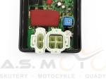 Moduł zapłonowy DC odblokowywujący Quad ATV Loncin 200 Kayo 200 Kymco Agility Carry Newdink 50 (3).jpeg