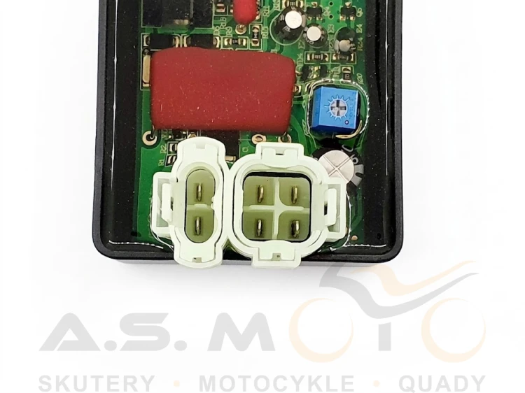 Moduł zapłonowy DC odblokowywujący Quad ATV Loncin 200 Kayo 200 Kymco Agility Carry Newdink 50 (3).jpeg