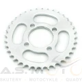 ZĘBATKA TYŁ 428 37z CROSS 125 TYLNA DO CROSSA XTR 607 KXD 607 (2).png