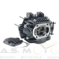 GŁOWICA QUAD ATV APOLLO 125 XTR HUMMER 150 CROSS XTR 616 150 FENHON (3).png