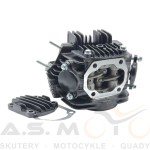 GŁOWICA QUAD ATV APOLLO 125 XTR HUMMER 150 CROSS XTR 616 150 FENHON (3).png