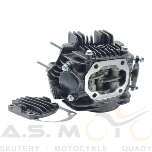 GŁOWICA QUAD ATV APOLLO 125 XTR HUMMER 150 CROSS XTR 616 150 FENHON (3).png
