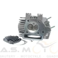 GŁOWICA QUAD ATV APOLLO 125 XTR HUMMER 150 CROSS XTR 616 150 FENHON (4).png